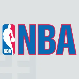 Nba 3
